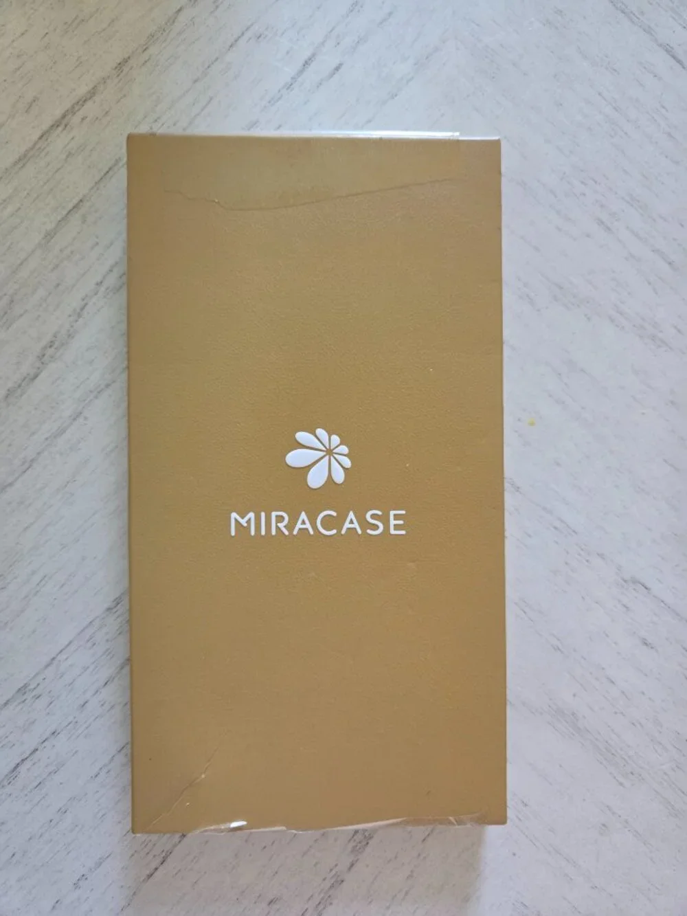 Miracase Phone Case for IPhone 16 Pro